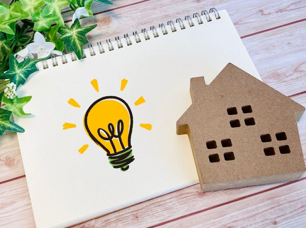 湘南・鎌倉エリアで意識したいデザインのポイント